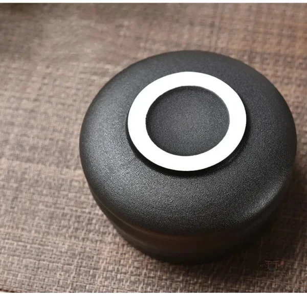 Bol Matcha design élégant pour dégustation