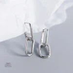 Bijoux traditionnels japonais avec motifs géométriques uniques