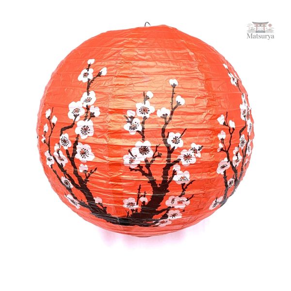 boules-japonaises-colorees-1 Boules Japonaises Colorées pour une décoration originale