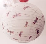 Boules Japonaises Originales pour décoration intérieure
