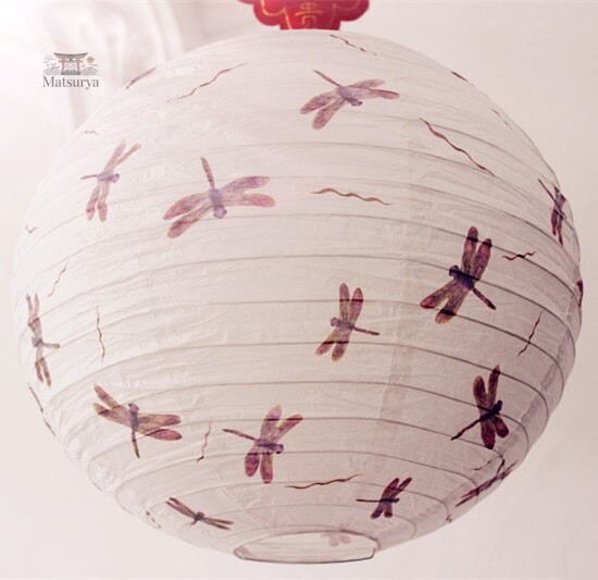 boules-japonaises-originales-1 Boules Japonaises Originales pour décoration intérieure