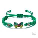 Accessoire traditionnel japonais pour femmes