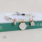 Bracelet tendance Kawaii pour adolescents