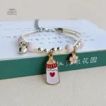 Accessoire Kawaii pour un look original