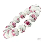 Bracelet artisanal Japonais en perles