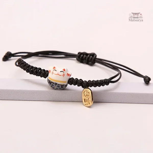 bracelet-japonais-porte-bonheur-1-1 Bracelet japonais porte-bonheur