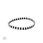 Bracelet Miyuki Boho en verre