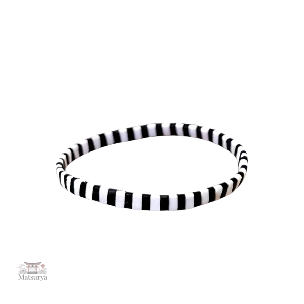 Bracelet Miyuki Boho en verre