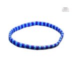 Bracelet Miyuki Boho en verre - vue 7