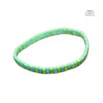 Bracelet Miyuki Boho en verre - vue 14