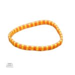 Bracelet Miyuki Boho en verre - vue 17