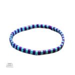 Bracelet Miyuki Boho en verre - vue 23