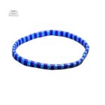 Bracelet Miyuki Boho en verre - vue 24