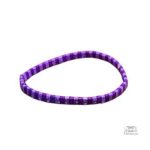 Bracelet Miyuki Boho en verre - vue 25