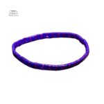 Bracelet Miyuki Boho en verre - vue 28