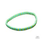 Bracelet Miyuki Boho en verre - vue 31