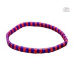 Bracelet Miyuki Boho en verre - vue 32
