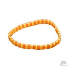 Bracelet Miyuki Boho en verre - vue 34