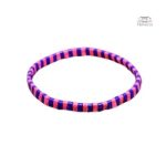 Bracelet Miyuki Boho en verre - vue 35
