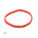 Bracelet Miyuki Boho en verre - vue 37