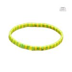 Bracelet Miyuki Boho en verre - vue 39