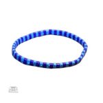 Bracelet Miyuki Boho en verre - vue 41