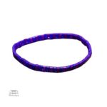 Bracelet Miyuki Boho en verre - vue 45
