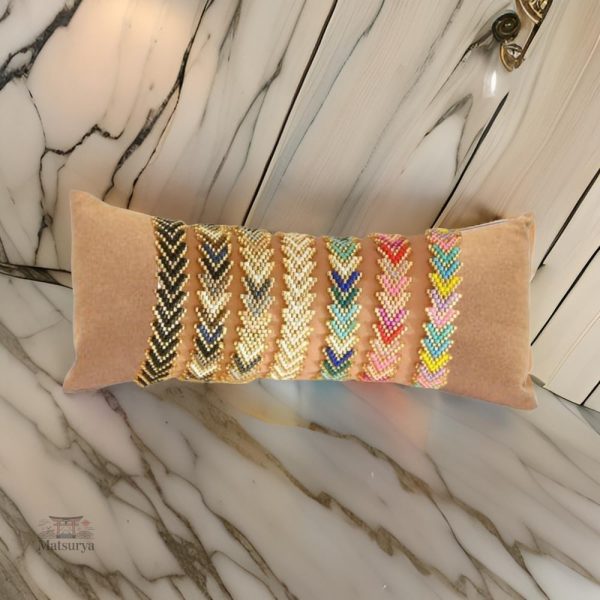 Bracelet léger en perles