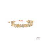 Bracelet Miyuki pour toutes occasions