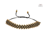 Bracelet Miyuki tendance