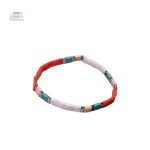 Bracelet Miyuki délicat pour un look raffiné
