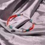 Bracelet Miyuki pour un style bohème-chic