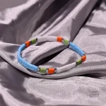 Bracelet Miyuki pour