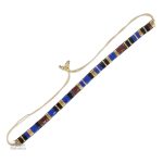 Tila Élégant Bracelet pour femme