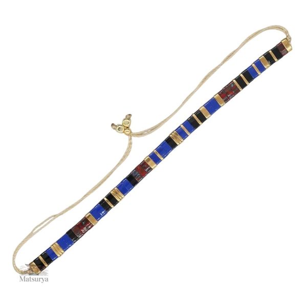 Tila Élégant Bracelet pour femme