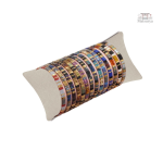 Bracelet Miyuki Tila Élégant - vue 14