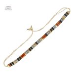 Bracelet Miyuki Tila Élégant - vue 16