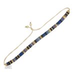 Bracelet Miyuki Tila Élégant - vue 27