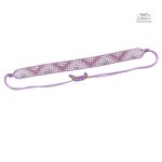 Bracelet Tila aux couleurs harmonieuses