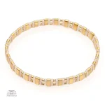 Bracelet Miyuki or tendance