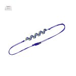 Bracelet Miyuki Tila, éclat et originalité