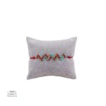 Bracelet Miyuki Tila, accessoire tendance