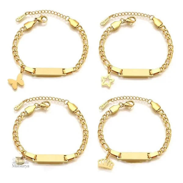 Accessoire japonais avec inscription personnalisée