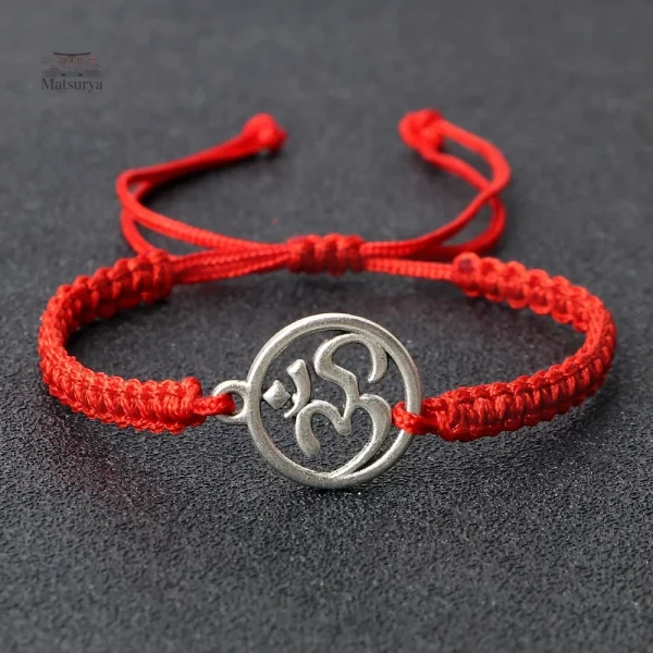 bracelet-porte-bonheur-japonais-en-corde-tressee-1 Bracelet porte-bonheur japonais en corde tressée