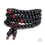 Bijou japonais, bracelet traditionnel en perles