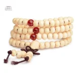 Bracelet japonais tissé, design élégant et coloré