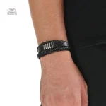 Accessoire de mode japonais, bracelet à 4 fils