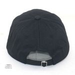 Accessoire mode : Casquette Baseball inspirée du Japon