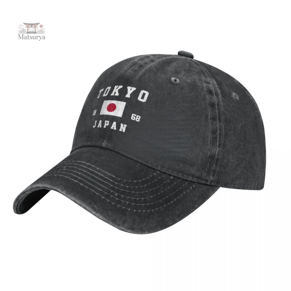 Accessoire culturel japonais pour tous