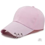 Casquette japonaise légère et confortable pour tous